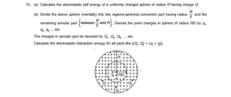 Question image for sir/mam plzz solve this question as i aatached it